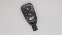Hyundai Veloster Keyless Entry Remote Nyoseks-Tf10atx - Oemusedautoparts1.com
