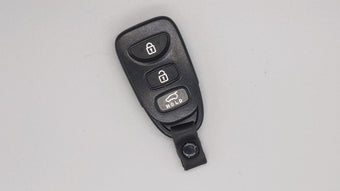 compare product Hyundai Veloster Keyless Entry Remote Nyoseks-Tf10atx