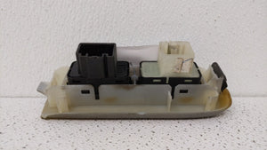 2006 Ford Escape Passeneger Right Power Window Switch - Oemusedautoparts1.com