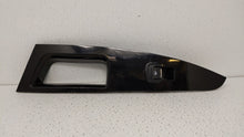 2013 Ford Fusion Passeneger Right Power Window Switch Ds73-14a568-b - Oemusedautoparts1.com