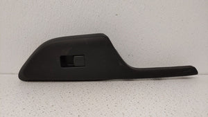 2019 Honda Insight Passeneger Right Rear Power Window Switch - Oemusedautoparts1.com