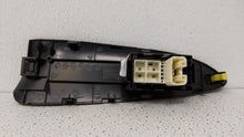 2006 Toyota Rav4 Passeneger Right Power Window Switch 74271-42010 - Oemusedautoparts1.com