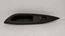 2003 Mazda 6 Passeneger Right Power Window Switch Gk2e-685l6| - Oemusedautoparts1.com