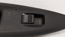 2003 Mazda 6 Passeneger Right Power Window Switch Gk2e-685l6| - Oemusedautoparts1.com