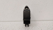 2006 Nissan Sentra Passeneger Right Power Window Switch - Oemusedautoparts1.com