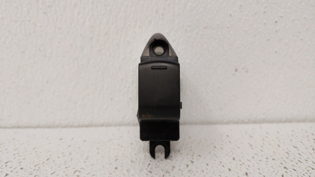 2006 Nissan Sentra Passeneger Right Power Window Switch - Oemusedautoparts1.com