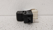 2006 Nissan Sentra Passeneger Right Power Window Switch - Oemusedautoparts1.com