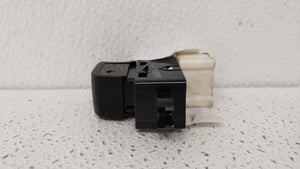 2006 Nissan Sentra Passeneger Right Power Window Switch - Oemusedautoparts1.com