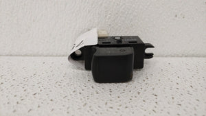 2006 Nissan Sentra Passeneger Right Power Window Switch - Oemusedautoparts1.com