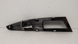 2015 Ford Fusion Passeneger Right Power Window Switch Ds73-14a568-b - Oemusedautoparts1.com