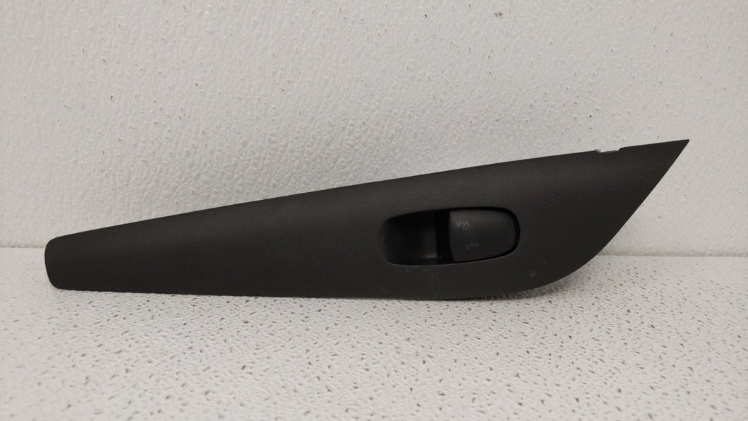 2013 Nissan Altima Passeneger Right Power Window Switch 82961 3ta0 - Oemusedautoparts1.com