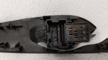 2013 Nissan Altima Passeneger Right Power Window Switch 82961 3ta0 - Oemusedautoparts1.com