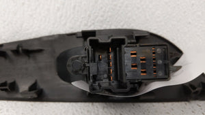 2013 Nissan Altima Passeneger Right Power Window Switch 82961 3ta0 - Oemusedautoparts1.com