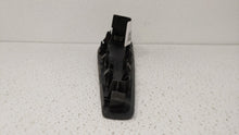 2013 Nissan Altima Passeneger Right Power Window Switch 82961 3ta0 - Oemusedautoparts1.com