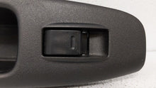 2006 Toyota Camry Passeneger Right Power Window Switch 74272-aa010 - Oemusedautoparts1.com