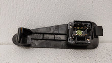 2005 Buick Century Driver Left Rear Power Window Switch - Oemusedautoparts1.com