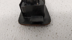 2005 Buick Century Driver Left Rear Power Window Switch - Oemusedautoparts1.com