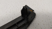 2005 Buick Century Driver Left Rear Power Window Switch - Oemusedautoparts1.com