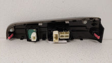 2013 Toyota Camry Passeneger Right Power Window Switch 74231-06360 - Oemusedautoparts1.com