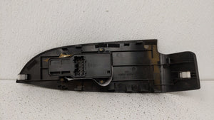 2005 Honda Odyssey Passeneger Right Power Window Switch 83540-shj-a212-m1 - Oemusedautoparts1.com