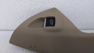 2013 Ford C-max Passeneger Right Rear Power Window Switch - Oemusedautoparts1.com