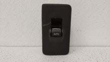 2015 Lincoln Mks Driver Left Rear Power Window Switch Da5t-14540-abw - Oemusedautoparts1.com