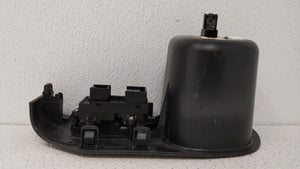 2003 Honda Pilot Passeneger Right Power Window Switch 83710-s9va-a010-m1 - Oemusedautoparts1.com