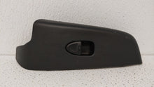 2010 Honda Civic Passeneger Right Rear Power Window Switch - Oemusedautoparts1.com