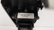 2010 Honda Civic Passeneger Right Rear Power Window Switch - Oemusedautoparts1.com