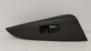 2013 Nissan Sentra Driver Left Rear Power Window Switch 82961 3sg0a - Oemusedautoparts1.com