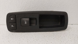 2009 Chrysler Town & Country Passeneger Right Power Window Switch - Oemusedautoparts1.com