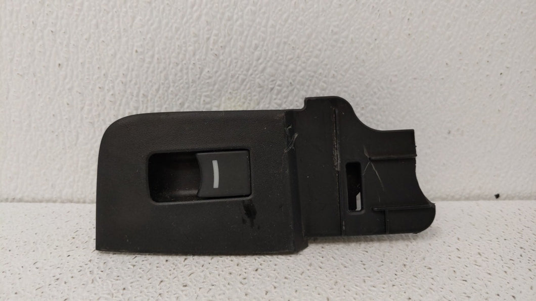 2006 Acura Tl Passeneger Right Power Window Switch - Oemusedautoparts1.com