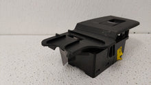 2006 Acura Tl Passeneger Right Power Window Switch - Oemusedautoparts1.com