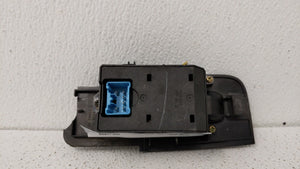 2006 Acura Tl Passeneger Right Power Window Switch - Oemusedautoparts1.com