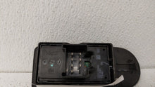 2012 Buick Lacrosse Passeneger Right Rear Power Window Switch - Oemusedautoparts1.com