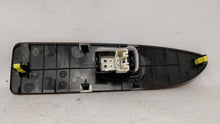 2005 Toyota Avalon Passeneger Right Rear Power Window Switch - Oemusedautoparts1.com