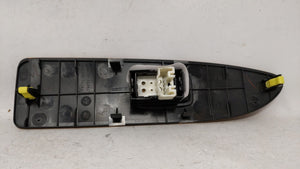 2005 Toyota Avalon Passeneger Right Rear Power Window Switch - Oemusedautoparts1.com