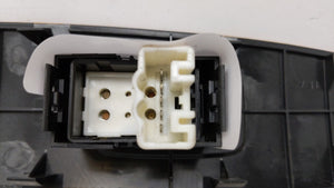 2005 Toyota Avalon Passeneger Right Rear Power Window Switch - Oemusedautoparts1.com