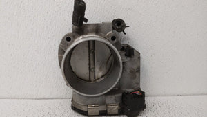 2011-2015 Kia Optima Throttle Body P/N:35100-2G700 Fits 2011 2012 2013 2014 2015 2016 OEM Used Auto Parts - Oemusedautoparts1.com