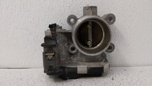 2016-2019 Chevrolet Malibu Throttle Body P/N:12659491BA 12671379AA Fits 2016 2017 2018 2019 OEM Used Auto Parts - Oemusedautoparts1.com