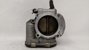 2011-2015 Kia Optima Throttle Body P/N:35100-2G700 Fits 2011 2012 2013 2014 2015 2016 OEM Used Auto Parts - Oemusedautoparts1.com