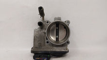 2013-2018 Nissan Altima Throttle Body P/N:3TA60-01 B Fits 2013 2014 2015 2016 2017 2018 2019 OEM Used Auto Parts - Oemusedautoparts1.com