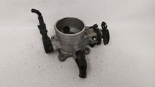 2007-2010 Kia Sportage Throttle Body P/N:78125BT082934 Fits 2003 2004 2005 2006 2007 2008 2009 2010 OEM Used Auto Parts