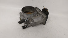 2005-2018 Toyota Avalon Throttle Body P/N:22080-31030 22030-0P050 Fits OEM Used Auto Parts - Oemusedautoparts1.com