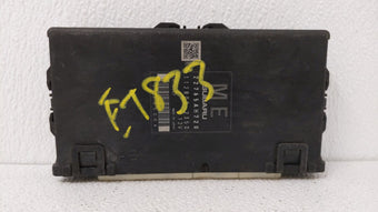 compare product 2016 Subaru Impreza PCM Engine Computer ECU ECM PCU OEM P/N:22765AH720 Fits 2016 OEM Used Auto Parts