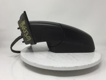 2011 Chevrolet Equinox Side Mirror Replacement Driver Left View Door Mirror Fits OEM Used Auto Parts - Oemusedautoparts1.com
