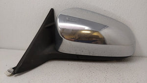 2012-2014 Toyota Camry Side Mirror Replacement Driver Left View Door Mirror Fits 2012 2013 2014 OEM Used Auto Parts - Oemusedautoparts1.com