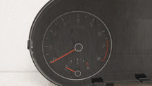 2016-2018 Kia Optima Instrument Cluster Speedometer Gauges P/N:94001-D5000 94001-D5300 Fits 2016 2017 2018 OEM Used Auto Parts - Oemusedautoparts1.com