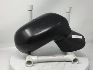 2006 Honda Civic Side Mirror Replacement Passenger Right View Door Mirror Fits OEM Used Auto Parts - Oemusedautoparts1.com