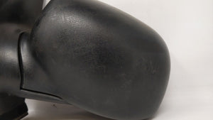 2001-2003 Ford Explorer Side Mirror Replacement Driver Left View Door Mirror P/N:E11011163 Fits 1998 1999 2000 2001 2002 2003 OEM Used Auto Parts - Oemusedautoparts1.com